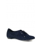 Итальянские туфли Loriblu 4EA00424AA синий