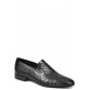 Итальянские туфли Mario Bruni 61158