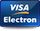 visaelectron