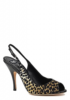 Туфли, 1341 Dolce Gabbana