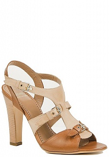 Босоножки, 1650 Moschino