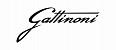 Gattinoni