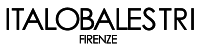 Italobalestri