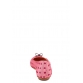 женские балетки Moschino 11110 розовый женские балетки Moschino 11110 розовый