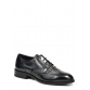 Итальянские ботинки John Richmond 6300