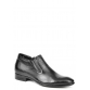 Итальянские ботинки Mario Bruni 19129