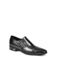 Итальянские туфли Mario Bruni 60124