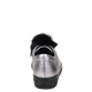женские ботинки Tosca Blu 061