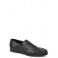 Итальянские туфли GiamPieroNicola 38301 