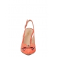 Legazzelle 402 персиковый Legazzelle 402 персиковый