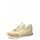спорт Asylum 269009 спорт Asylum 269009