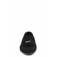 мужские туфли Alessandro dell Acqua мужские туфли Alessandro dell Acqua