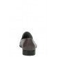 мужские туфли Mario Bruni 54905 мужские туфли Mario Bruni 54905