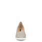 Giada Gabrielli 9246 бежевый