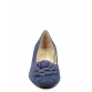 Scolaro 10085 Scolaro 10085