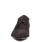Morandi 3438 Morandi 3438