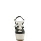Moschino 1653 Moschino 1653