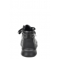мужские ботинки GiamPieroNicola 39429 черные
