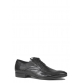 Итальянские туфли Mario Bruni 56197