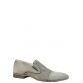 Итальянские туфли Dino Bigioni 10570