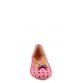 Moschino 11110 розовый Moschino 11110 розовый