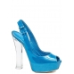 Итальянские босоножки Casadei 3020 Итальянские босоножки Casadei 3020