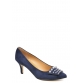 Итальянские туфли Bottega Lotti 360008