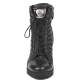 / сникеры Loriblu 5IR29156RE