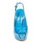 Casadei 3020 Casadei 3020