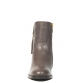 Renzoni 2841 мех 