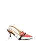Итальянские босоножки Bottega Lotti 319S014 Итальянские босоножки Bottega Lotti 319S014