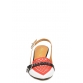 Bottega Lotti 319S014 красные Bottega Lotti 319S014 красные