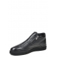 ботинки GiamPieroNicola 38624 черные