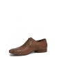 туфли GiamPieroNicola 13924 коричневый