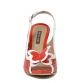 Bruno Magli 2329 Bruno Magli 2329
