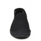 Vidorreta 40500 черный Vidorreta 40500 черный
