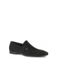Итальянские туфли GiamPieroNicola 14131 черный