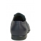 мужские туфли GiamPieroNicola 13924 серый