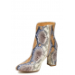 ботильоны Bottega Lotti 949007