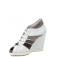 спорт John Richmond 8535 спорт John Richmond 8535