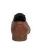 мужские туфли GiamPieroNicola 13924 коричневый