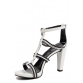 босоножки Emporio Armani 610 босоножки Emporio Armani 610