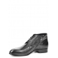 ботинки Mario Bruni 19138