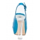 женские босоножки Casadei 3020 женские босоножки Casadei 3020