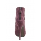 женские туфли Roberto Cavalli 409PC001 женские туфли Roberto Cavalli 409PC001