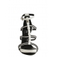Emporio Armani 610 Emporio Armani 610