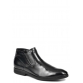 Итальянские ботинки Mario Bruni 10259