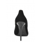 женские туфли Albano 6005 женские туфли Albano 6005