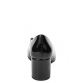женские туфли DMG 18259 женские туфли DMG 18259