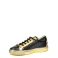 спорт Lonvie 282 кожа